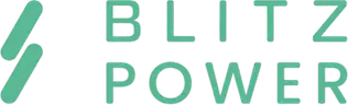 Blitz Power