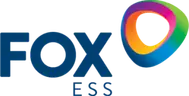 FOX ESS